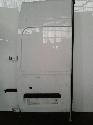 View Auto part L Rear Door Renault Master 2015