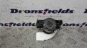 View Auto part Headlight Switch Mercedes C Class 2010