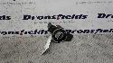 View Auto part Headlight Switch Mercedes C Class 2010