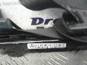 View Auto part Seat Belt Mercedes C Class 2010