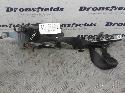 View Auto part Seat Belt Mercedes C Class 2010