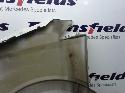 View Auto part R Wing Mercedes Sprinter 2014