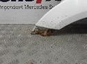 View Auto part R Wing Mercedes Sprinter 2014