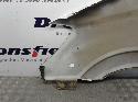 View Auto part R Wing Mercedes Sprinter 2014
