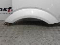 View Auto part R Wing Mercedes Sprinter 2014