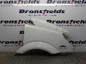 View Auto part R Wing Mercedes Sprinter 2014