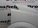 View Auto part R Wing Mercedes Sprinter 2014