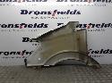 View Auto part R Wing Mercedes Sprinter 2014