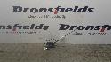 View Auto part Antenna Mercedes Sprinter 2016