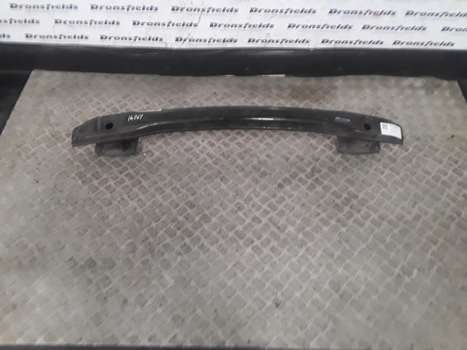 2012 Mercedes C Class Rear Bumper Reinforcement View Auto part Rear Bumper Reinforcement Mercedes C Class 2012