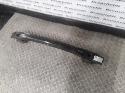 View Auto part Rear Bumper Reinforcement Mercedes C Class 2012