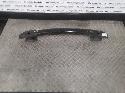 View Auto part Rear Bumper Reinforcement Mercedes C Class 2012