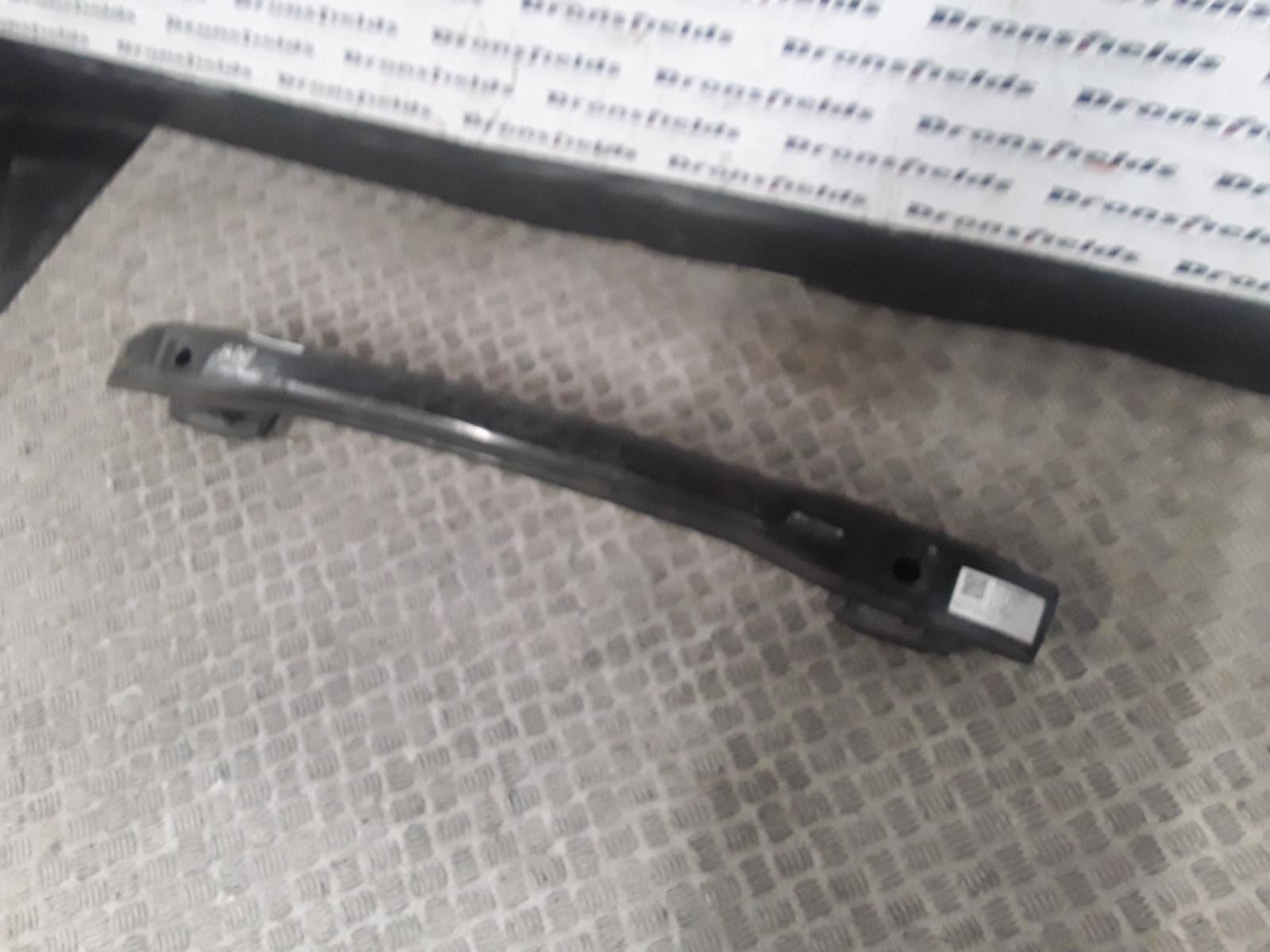2012 Mercedes C Class Rear Bumper Reinforcement View Auto part Rear Bumper Reinforcement Mercedes C Class 2012
