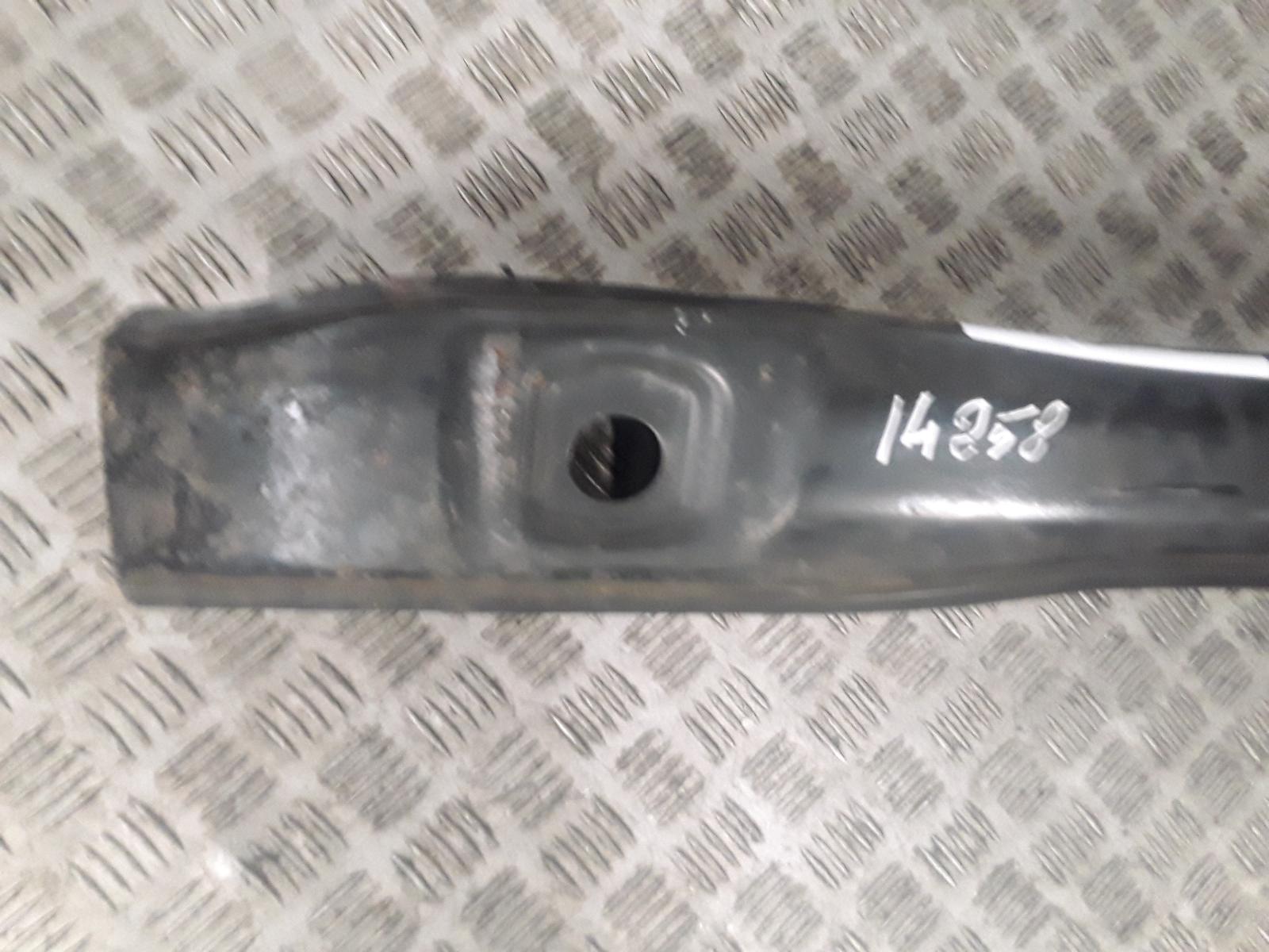 2012 Mercedes C Class Rear Bumper Reinforcement View Auto part Rear Bumper Reinforcement Mercedes C Class 2012