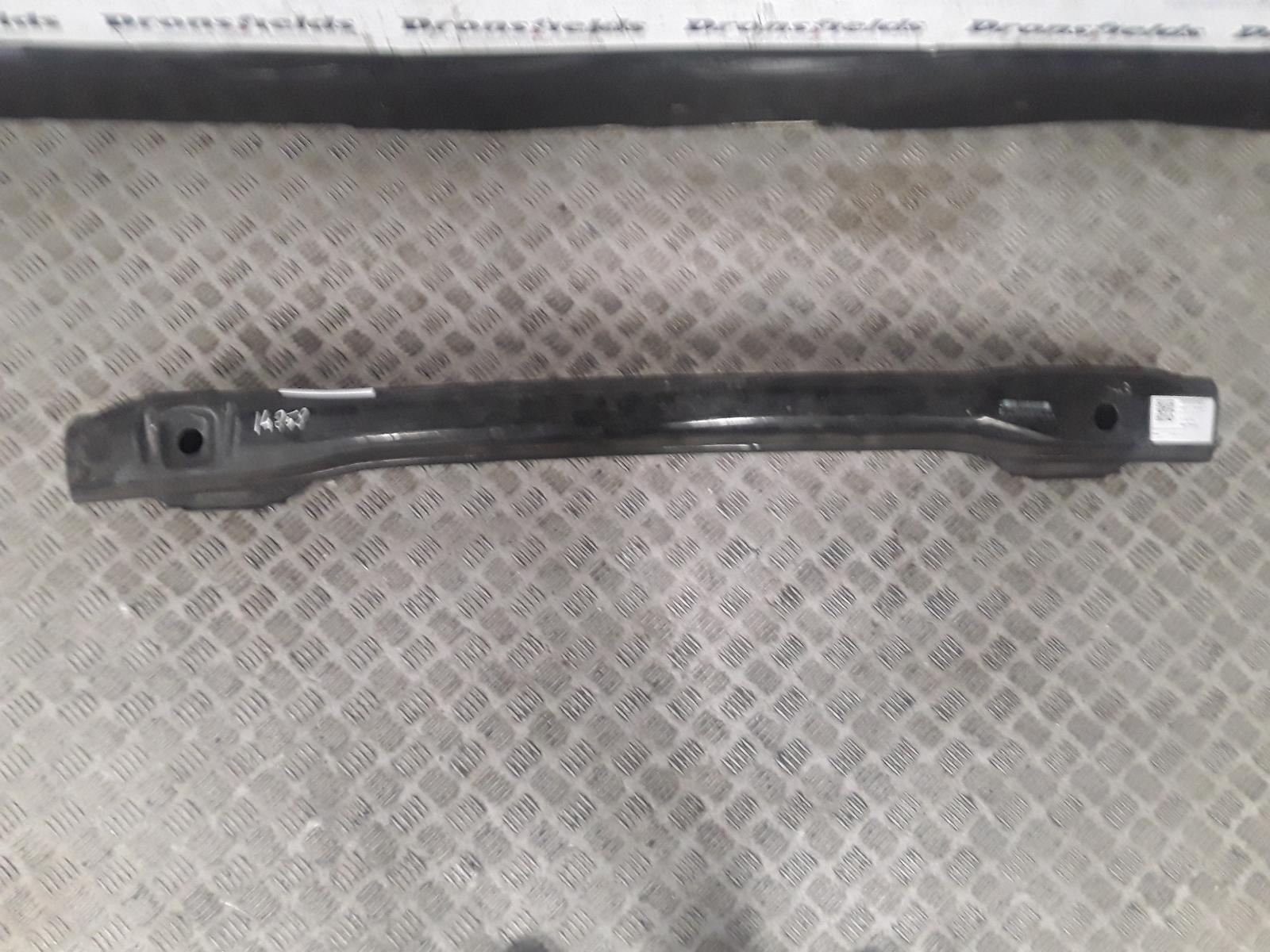 2012 Mercedes C Class Rear Bumper Reinforcement View Auto part Rear Bumper Reinforcement Mercedes C Class 2012