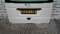 View Auto part Bootlid/Tailgate Mercedes Vito 2005