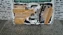 View Auto part Bootlid/Tailgate Mercedes Vito 2005