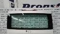 View Auto part Bootlid/Tailgate Mercedes Vito 2005