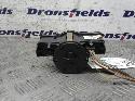 View Auto part Headlight Switch Mercedes E Class 2010