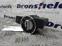 View Auto part Headlight Switch Mercedes E Class 2010