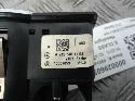View Auto part Headlight Switch Mercedes E Class 2010