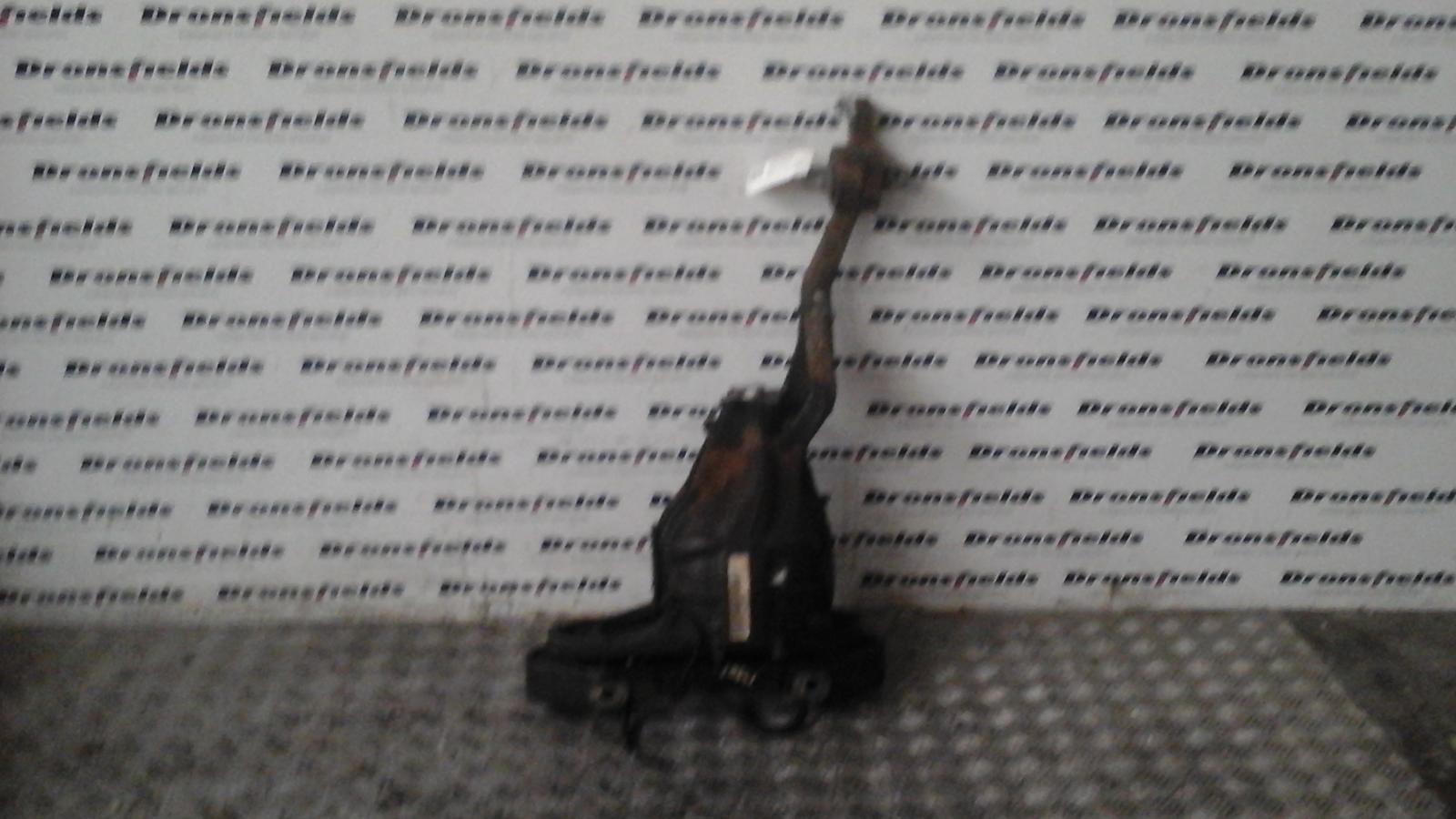 View Auto part Differential Assembly Mercedes Vito 2005
