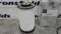 View Auto part Fuel Filter Mercedes Sprinter 2005