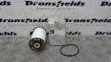 View Auto part Fuel Filter Mercedes Sprinter 2005