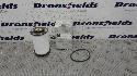 View Auto part Fuel Filter Mercedes Sprinter 2005