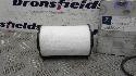 View Auto part Fuel Filter Mercedes Sprinter 2005