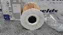 View Auto part Oil Filter Mercedes M Class 2007