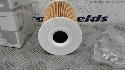 View Auto part Oil Filter Mercedes M Class 2007