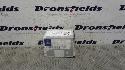 View Auto part Oil Filter Mercedes M Class 2007