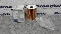 View Auto part Oil Filter Mercedes M Class 2007