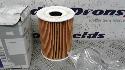 View Auto part Oil Filter Mercedes M Class 2007