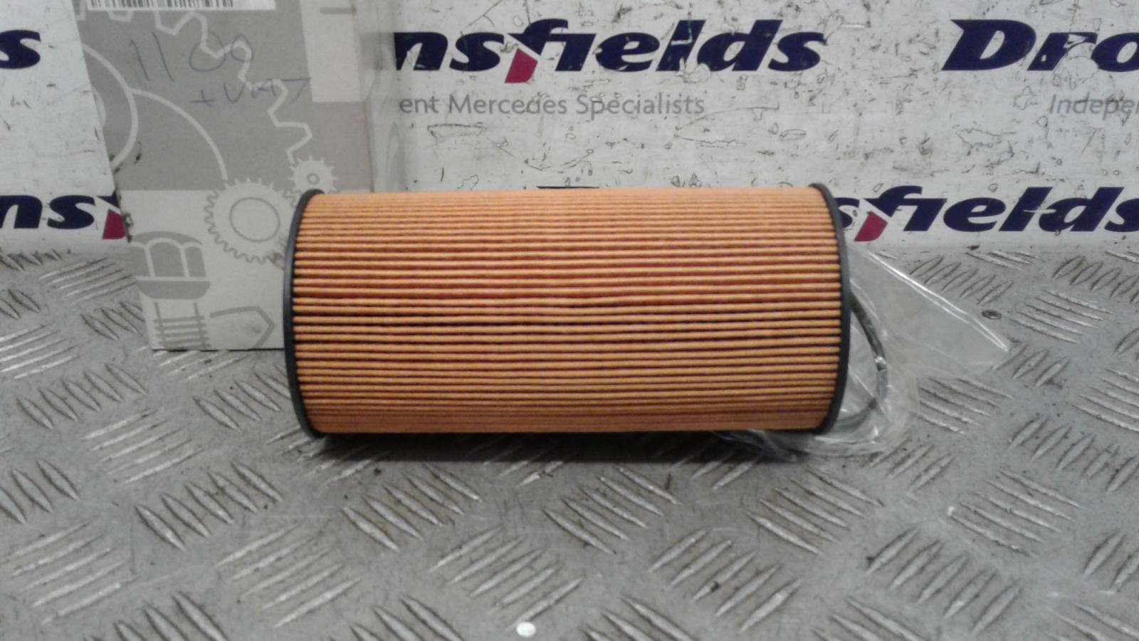 1997 Mercedes E Class Oil Filter View Auto part Oil Filter Mercedes E Class 1997