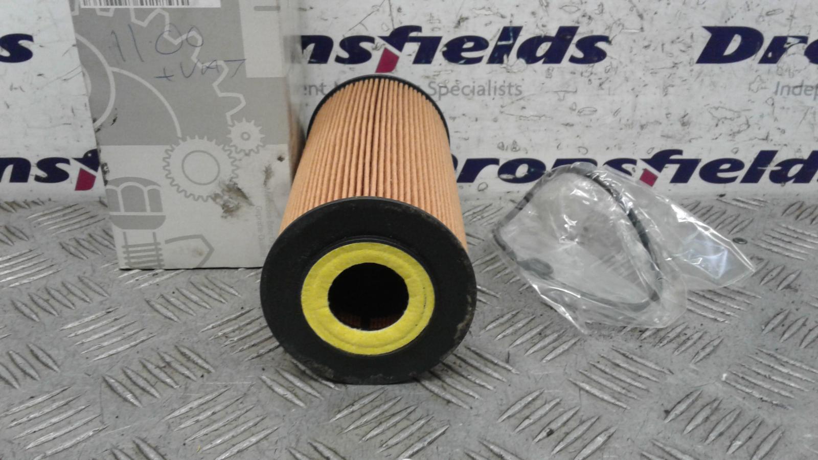 1997 Mercedes E Class Oil Filter View Auto part Oil Filter Mercedes E Class 1997