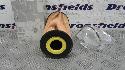 View Auto part Oil Filter Mercedes E Class 1997