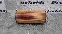 View Auto part Oil Filter Mercedes E Class 1997