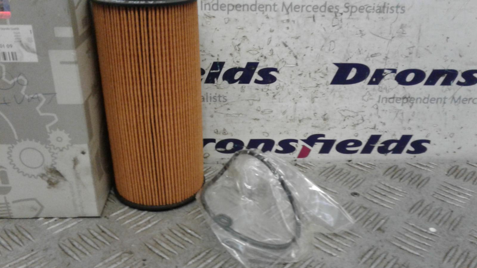 1997 Mercedes E Class Oil Filter View Auto part Oil Filter Mercedes E Class 1997