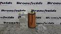 View Auto part Oil Filter Mercedes E Class 1997
