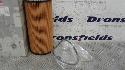 View Auto part Oil Filter Mercedes E Class 1997