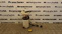 View Auto part Fuel Pump Mercedes M Class 2003