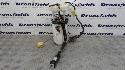 View Auto part Fuel Pump Mercedes M Class 2003