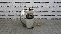 View Auto part Fuel Pump Mercedes M Class 2003
