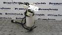 View Auto part Fuel Pump Mercedes M Class 2003
