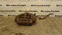 View Auto part Caliper Mercedes M Class 2003