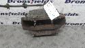 View Auto part Caliper Mercedes M Class 2003