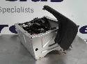 View Auto part Front Seat Mercedes Sprinter 2012