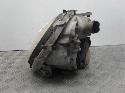 View Auto part L Headlamp Mercedes C Class 2003